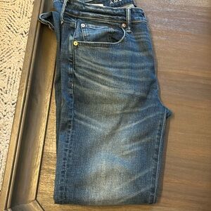 American Eagle men’s jeans 34x34. Two pairs for $40 or $25 each.